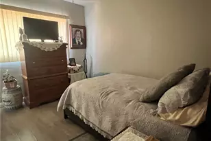 1909 E Wilshire, Fullerton, CA 92831 - Photo 19