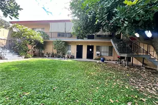 1909 E Wilshire, Fullerton, CA 92831 - Photo 61