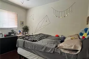 1909 E Wilshire, Fullerton, CA 92831 - Photo 35