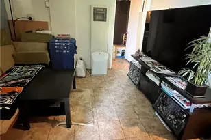 1909 E Wilshire, Fullerton, CA 92831 - Photo 7