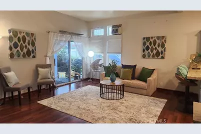32742 Alipaz #153, San Juan Capistrano, CA 92675 - Photo 3