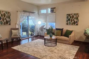 32742 Alipaz, San Juan Capistrano, CA 92675 - Photo 3