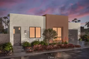 585 Flamingo Blvd, Palm Springs, CA 92262 - Photo 3