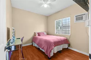 702 Cornwell, Los Angeles, CA 90033 - Photo 19