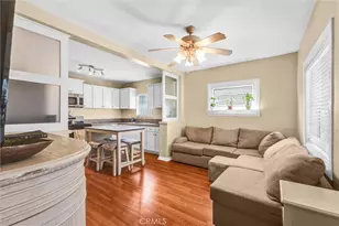 702 Cornwell, Los Angeles, CA 90033 - Photo 5