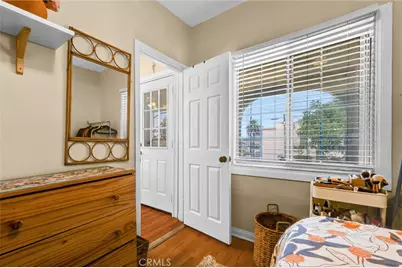 702 Cornwell, Los Angeles, CA 90033 - Photo 23