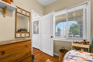 702 Cornwell, Los Angeles, CA 90033 - Photo 23