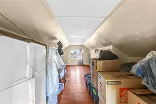 702 Cornwell, Los Angeles, CA 90033 - Photo 21