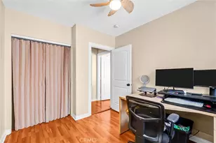 702 Cornwell, Los Angeles, CA 90033 - Photo 15