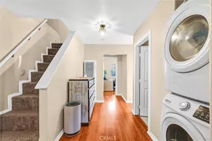 702 Cornwell, Los Angeles, CA 90033 - Photo 11