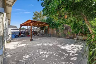 702 Cornwell, Los Angeles, CA 90033 - Photo 27