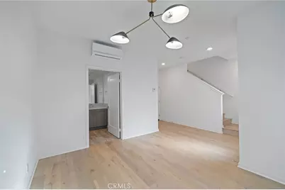 712 S Grable Circle, Orange, CA 92868 - Photo 11