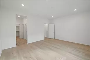712 S Grable Cir, Orange, CA 92868 - Photo 29