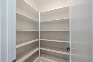 712 S Grable Cir, Orange, CA 92868 - Photo 19