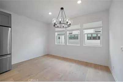 712 S Grable Circle, Orange, CA 92868 - Photo 17