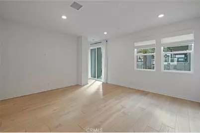 712 S Grable Circle, Orange, CA 92868 - Photo 15