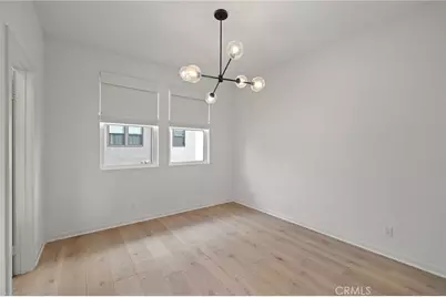 712 S Grable Circle, Orange, CA 92868 - Photo 23
