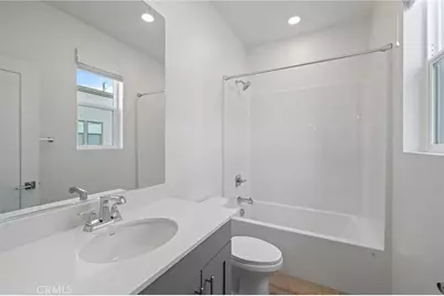 712 S Grable Circle, Orange, CA 92868 - Photo 25