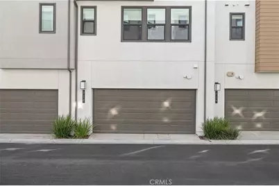 712 S Grable Circle, Orange, CA 92868 - Photo 33