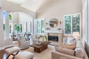 27090 South Ridge, Mission Viejo, CA 92692 - Photo 7