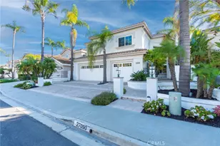 27090 South Ridge, Mission Viejo, CA 92692 - Photo 3