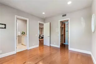 27090 South Ridge, Mission Viejo, CA 92692 - Photo 23