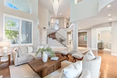 27090 South Ridge, Mission Viejo, CA 92692 - Photo 9