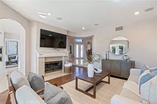 27090 South Ridge, Mission Viejo, CA 92692 - Photo 13