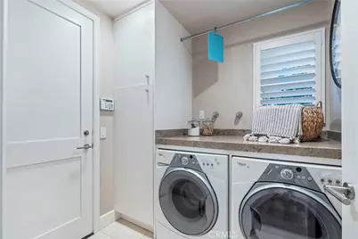 27090 South Ridge, Mission Viejo, CA 92692 - Photo 19