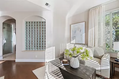 27090 South Ridge, Mission Viejo, CA 92692 - Photo 29