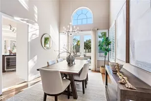 27090 South Ridge, Mission Viejo, CA 92692 - Photo 11
