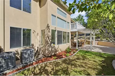 12 Coastal Oak, Coto de Caza, CA 92679 - Photo 31
