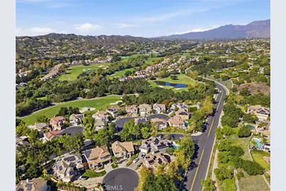 12 Coastal Oak, Coto de Caza, CA 92679 - Photo 59
