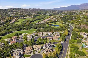 12 Coastal Oak, Coto de Caza, CA 92679 - Photo 59