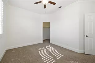 12 Coastal Oak, Coto de Caza, CA 92679 - Photo 53