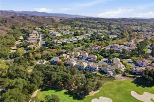 12 Coastal Oak, Coto de Caza, CA 92679 - Photo 57