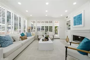 12 Coastal Oak, Coto de Caza, CA 92679 - Photo 5