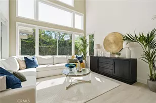 12 Coastal Oak, Coto de Caza, CA 92679 - Photo 9