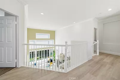 12 Coastal Oak, Coto de Caza, CA 92679 - Photo 39