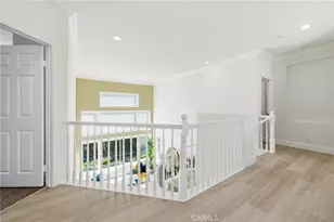 12 Coastal Oak, Coto de Caza, CA 92679 - Photo 39