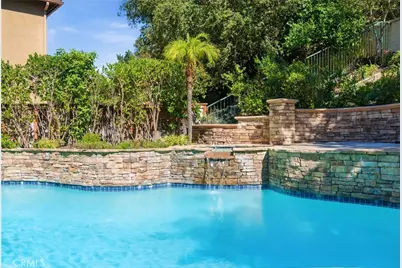 12 Coastal Oak, Coto de Caza, CA 92679 - Photo 25