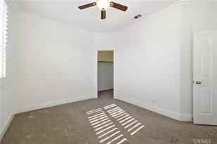 12 Coastal Oak, Coto de Caza, CA 92679 - Photo 51