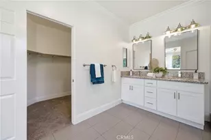 12 Coastal Oak, Coto de Caza, CA 92679 - Photo 45