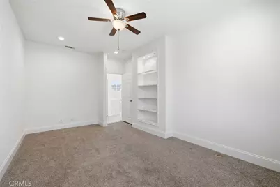 12 Coastal Oak, Coto de Caza, CA 92679 - Photo 49