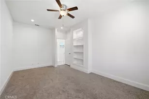 12 Coastal Oak, Coto de Caza, CA 92679 - Photo 49