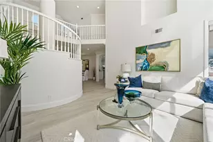 12 Coastal Oak, Coto de Caza, CA 92679 - Photo 11