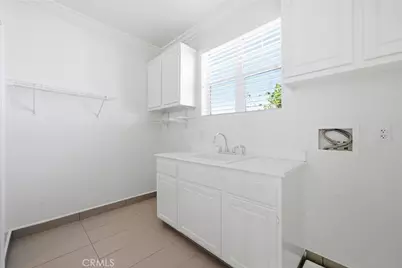 12 Coastal Oak, Coto de Caza, CA 92679 - Photo 55