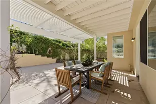 12 Coastal Oak, Coto de Caza, CA 92679 - Photo 29