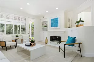 12 Coastal Oak, Coto de Caza, CA 92679 - Photo 13