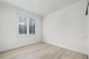 12 Coastal Oak, Coto de Caza, CA 92679 - Photo 33